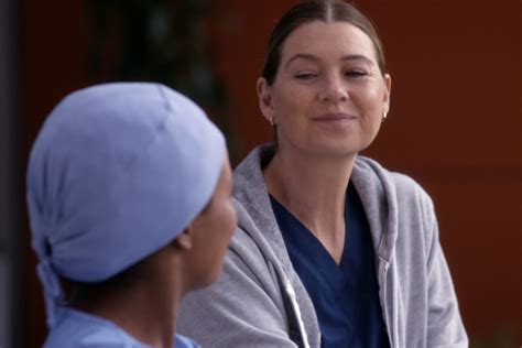 kathleen pompeo|meredith grey's anatomy actress.